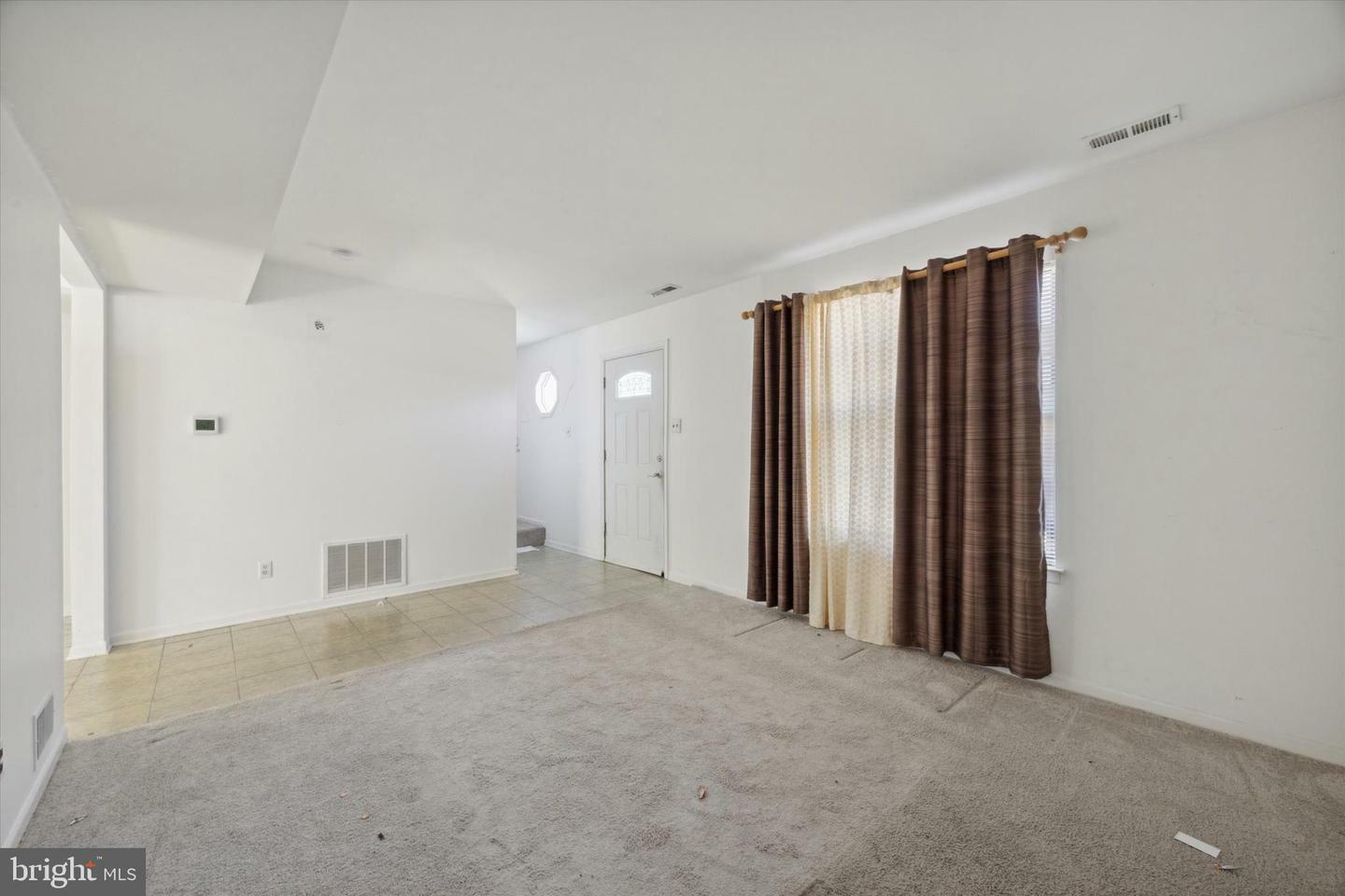 Property Photo:  532 Cormorant Drive  NJ 08043 