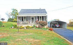 1120 Turnpike Road  Elizabethtown PA 17022 photo