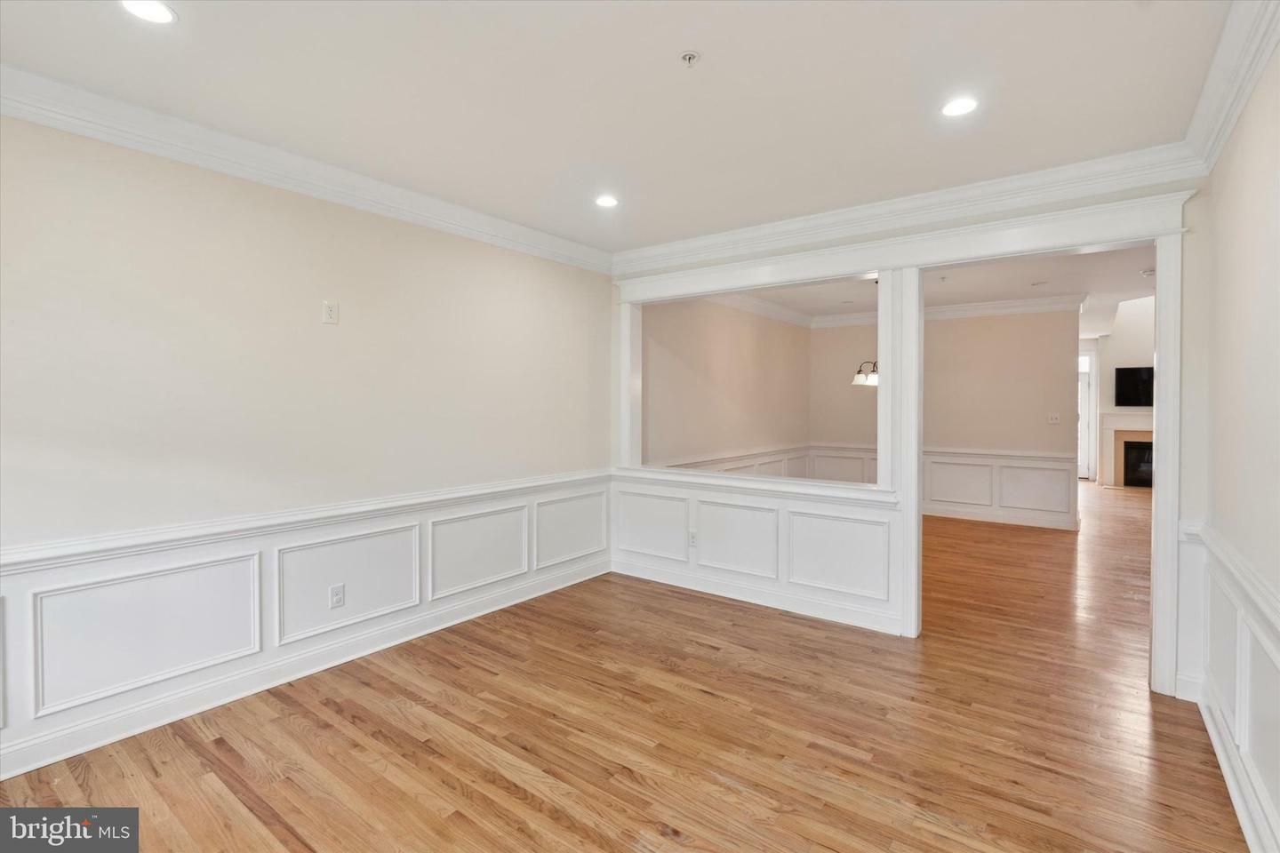 Property Photo:  108 High Point Avenue  PA 19025 