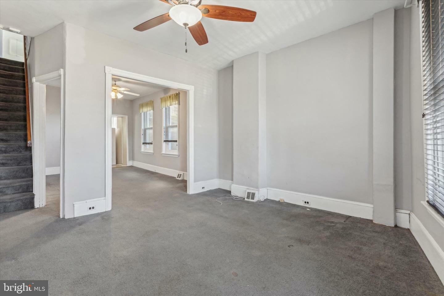 Property Photo:  66 Price Street  PA 19004 