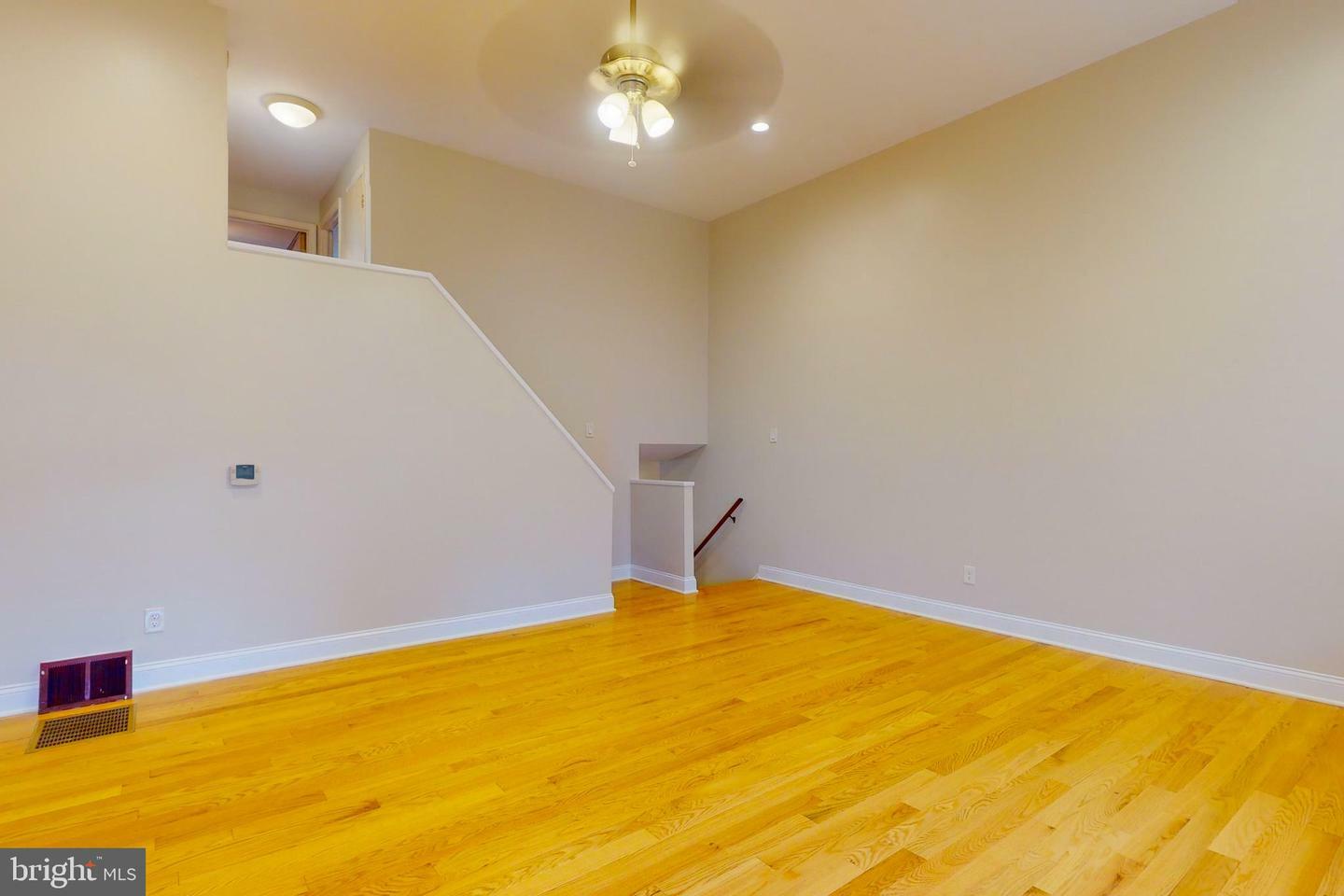 Property Photo:  130 Ervin Avenue  PA 19061 