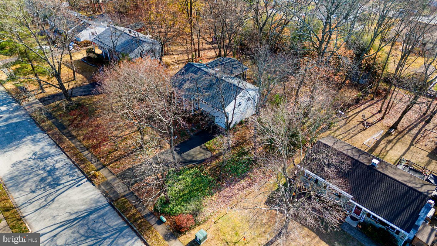 Property Photo:  694 Barrington Road  PA 19426 