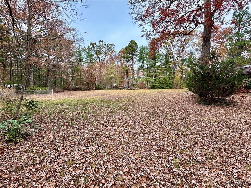 Property Photo: 440 Coalfield Road VA 23114