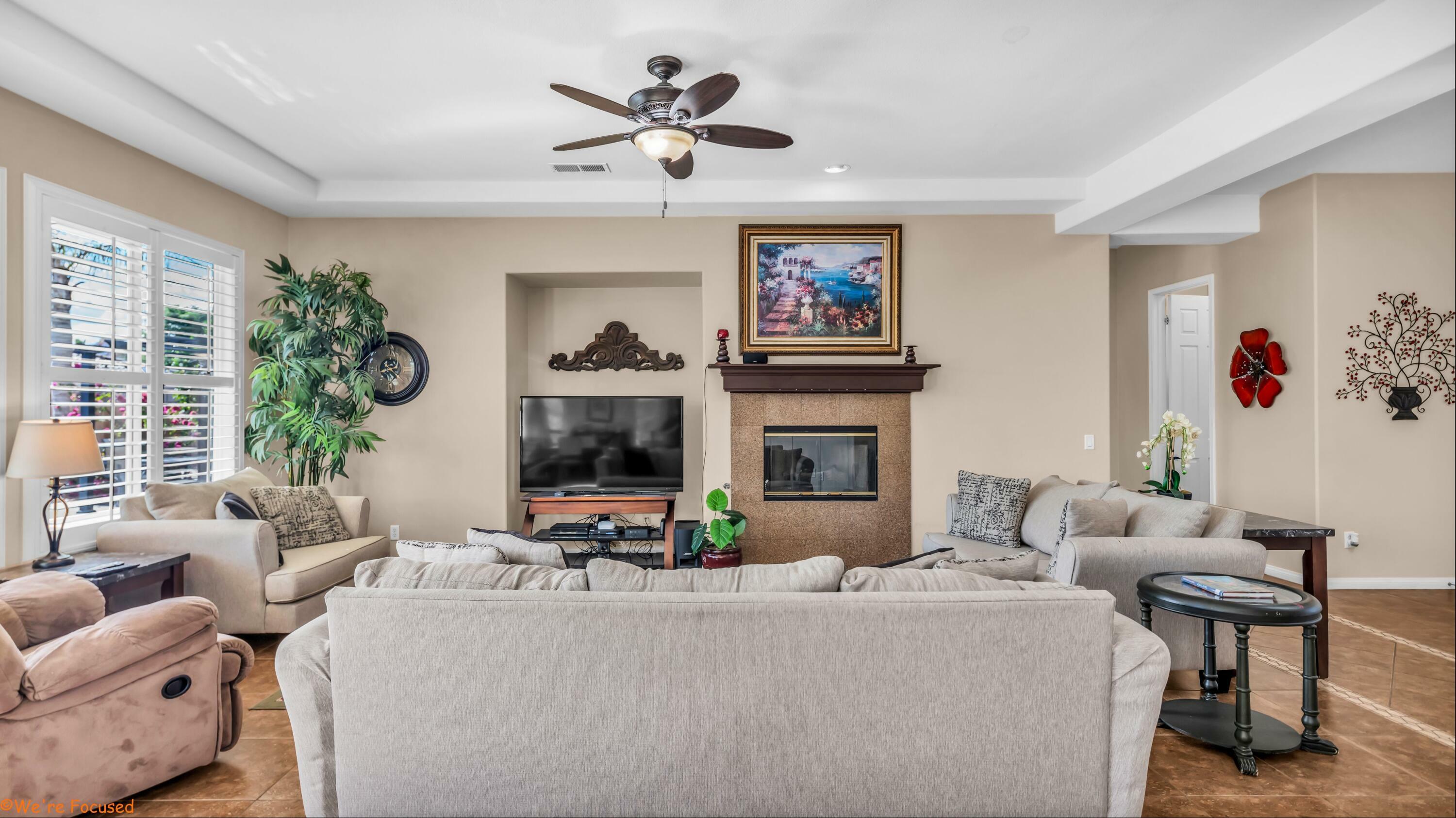 Property Photo:  79923 Amora Drive  CA 92253 