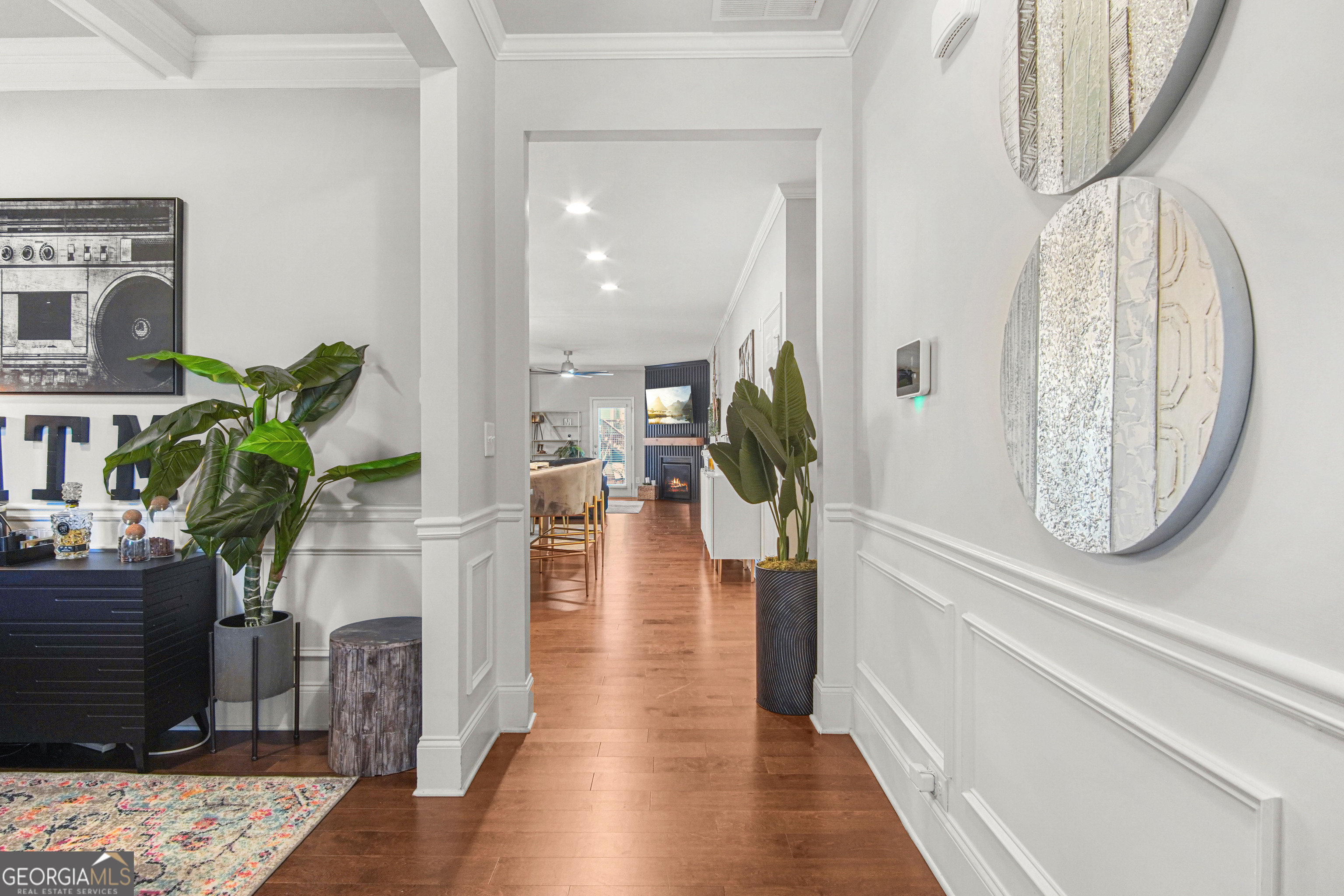 Property Photo: 3210 Ancoats Street GA 30135