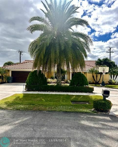 22071 Martella Ave  Boca Raton FL 33433 photo