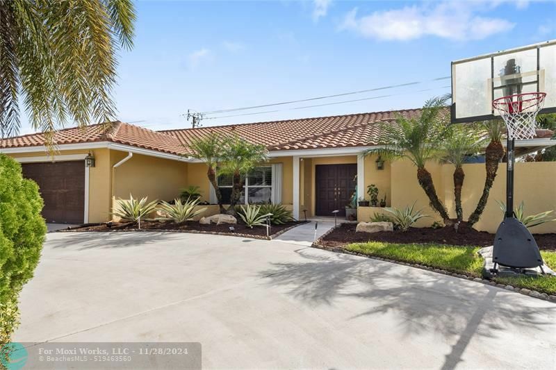 22071 Martella Ave  Boca Raton FL 33433 photo