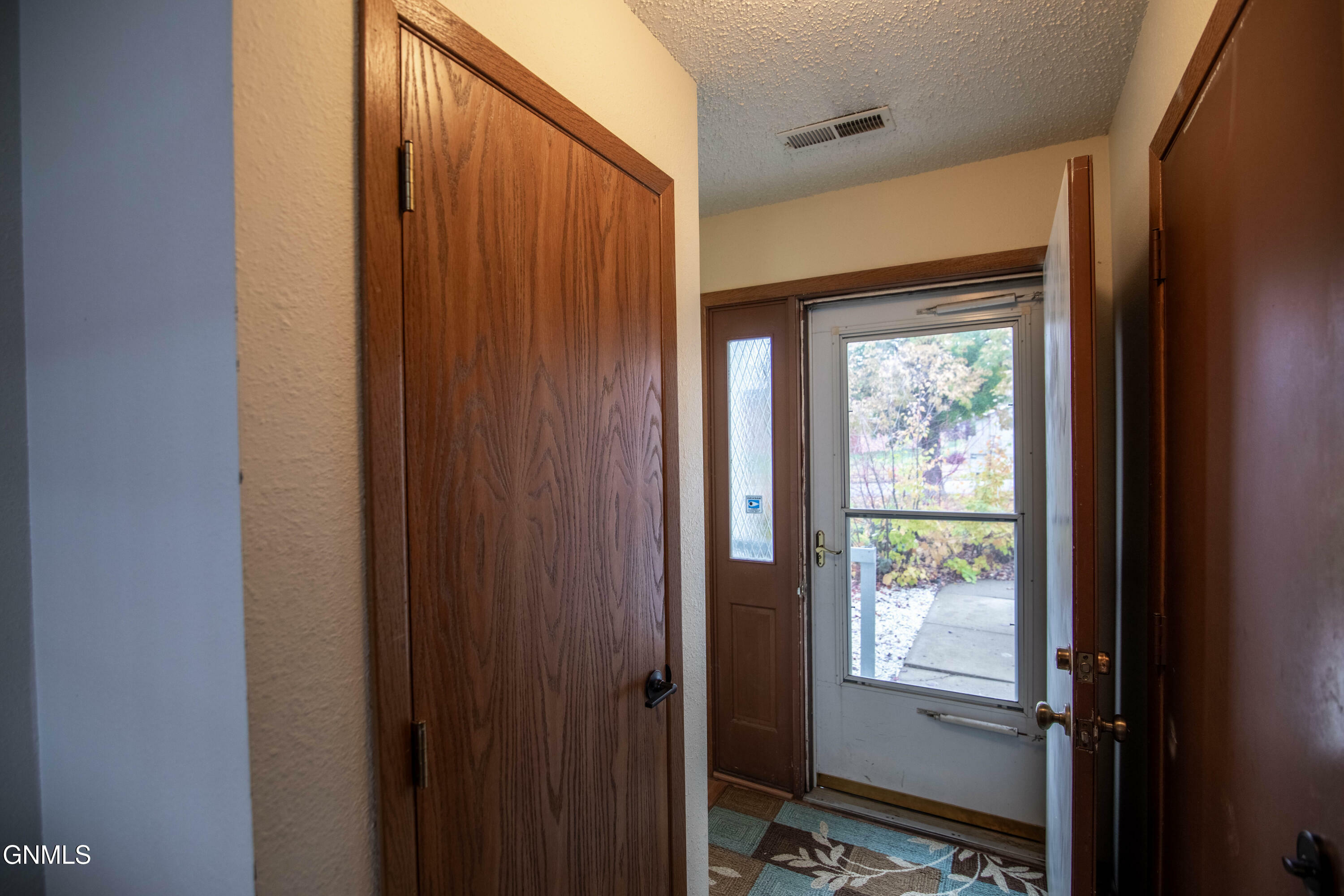 Property Photo:  507 N 34th Street  ND 58501 