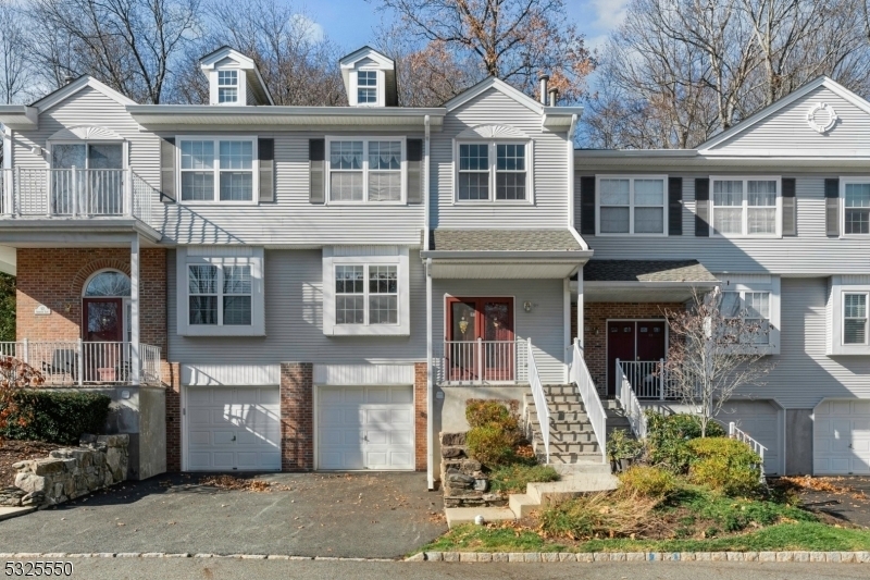 Property Photo:  90 Brookside Ln  NJ 07856 