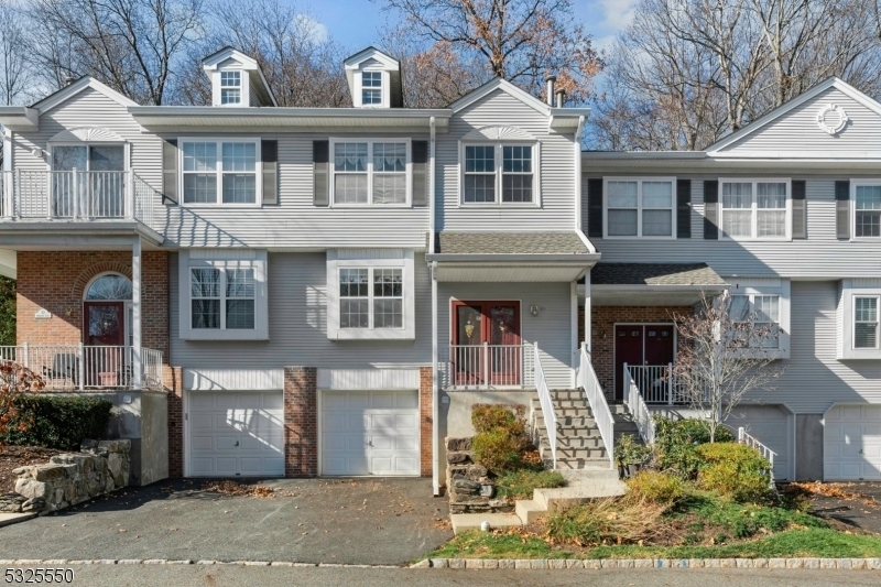 Property Photo: 90 Brookside Ln NJ 07856