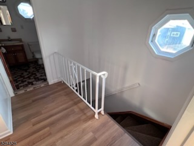 Property Photo:  532 2nd St 2  NJ 07072 