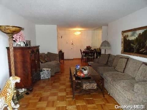 Property Photo:  18-05 215 Street 2H  NY 11360 