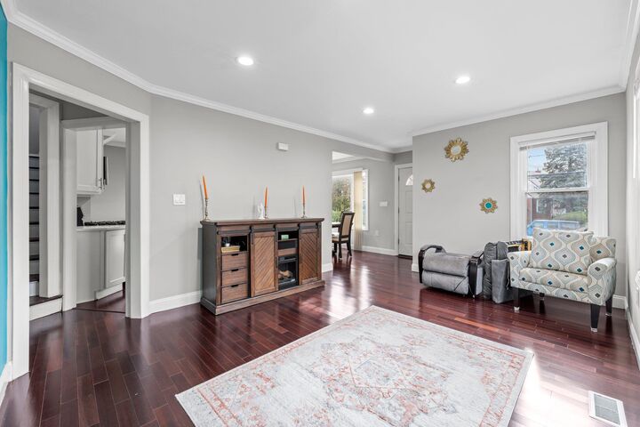Property Photo: 8 Alden Avenue NY 11580