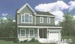 Property Photo: 859 Bellport Avenue NY 11713