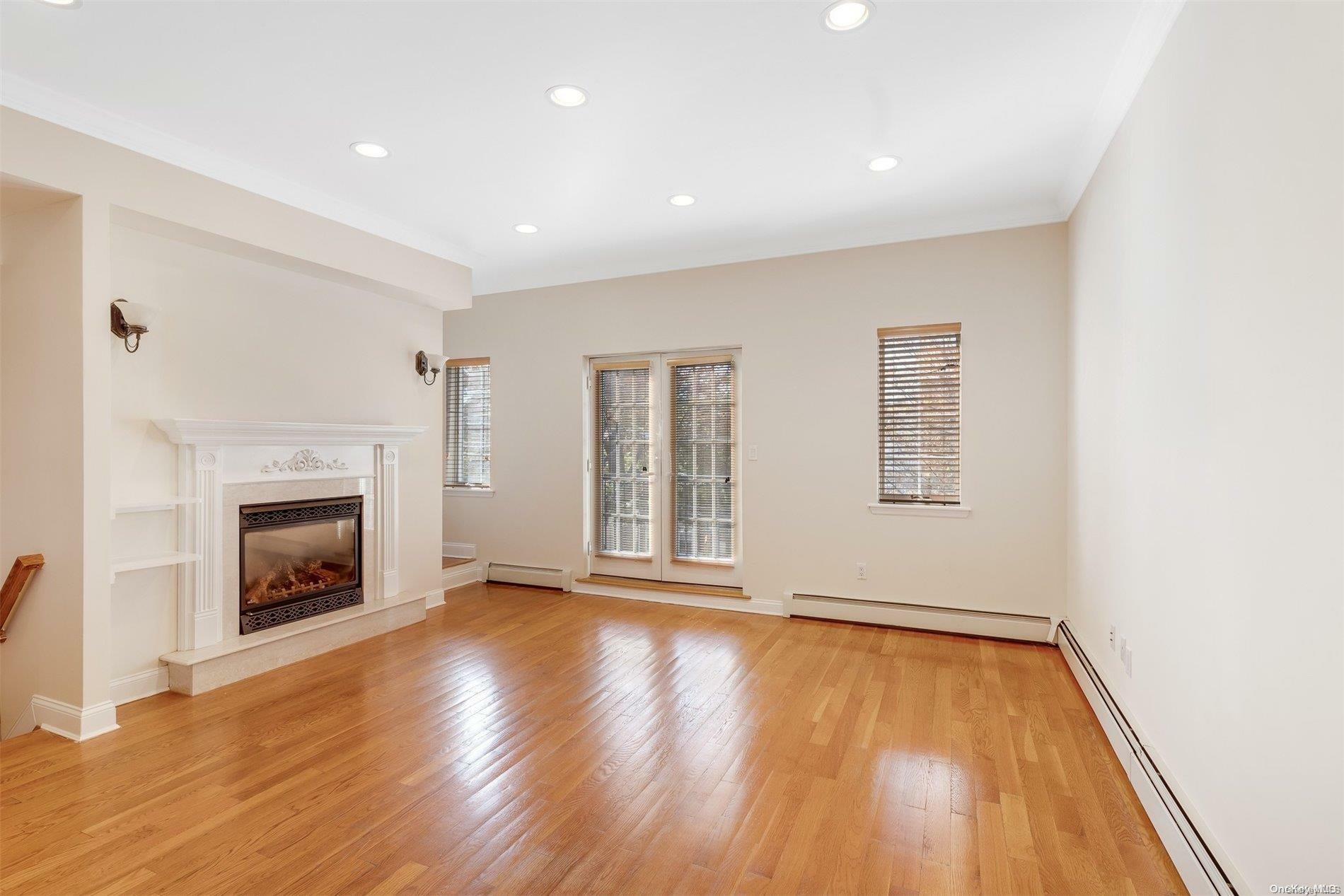 Property Photo:  1021 72nd Street 3B  NY 11228 