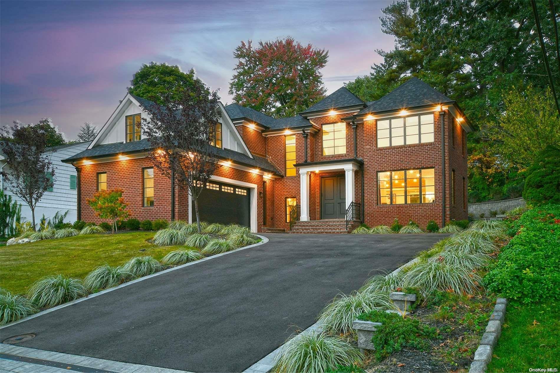Property Photo: 51 Pinewood Road NY 11030