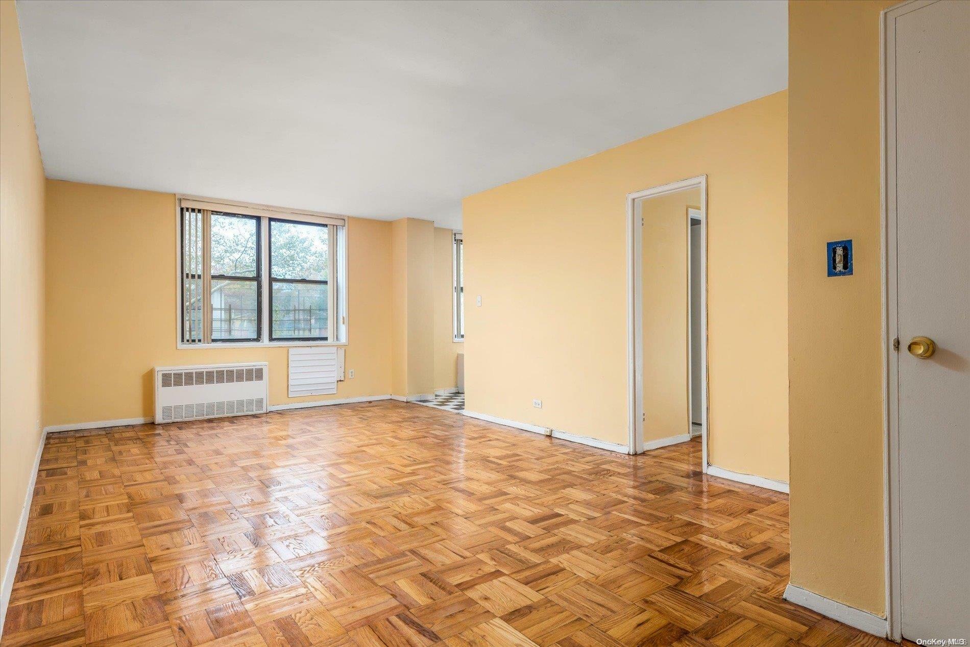 Property Photo:  84-09 155th Avenue Ln  NY 11414 