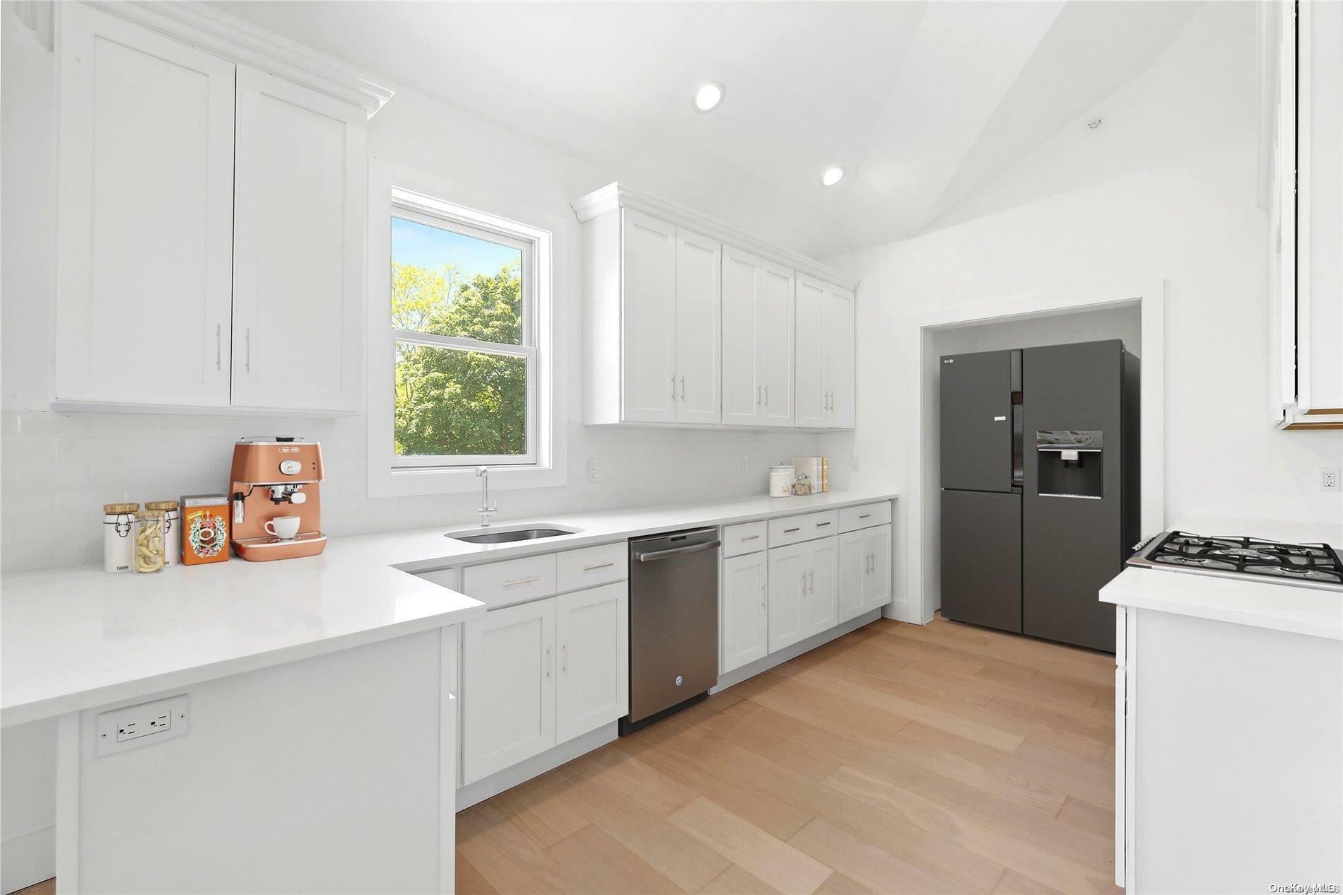 Property Photo: 21 Montauk Hwy #11 NY 11977