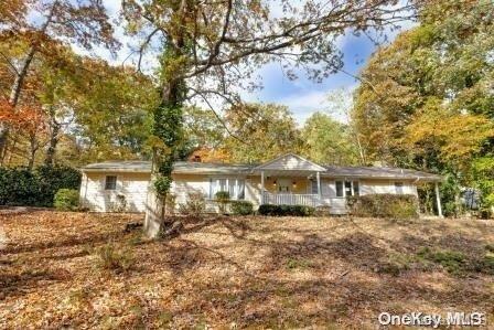10 Gerald Street  Wading River NY 11792 photo