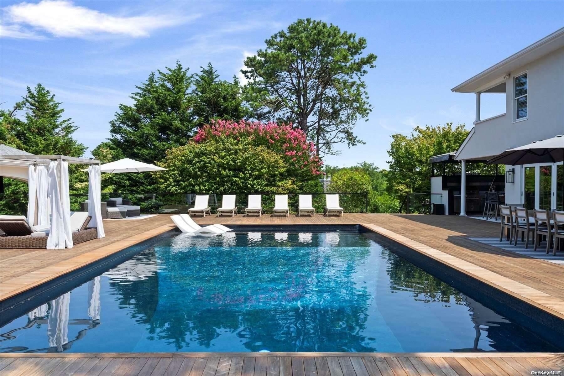 Property Photo: 31 Blackwatch Court NY 11968