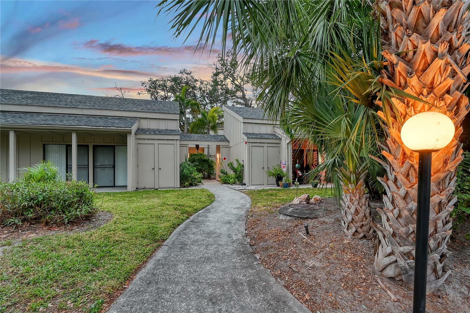 Property Photo:  2208 Bahia Vista Street F3  FL 34239 