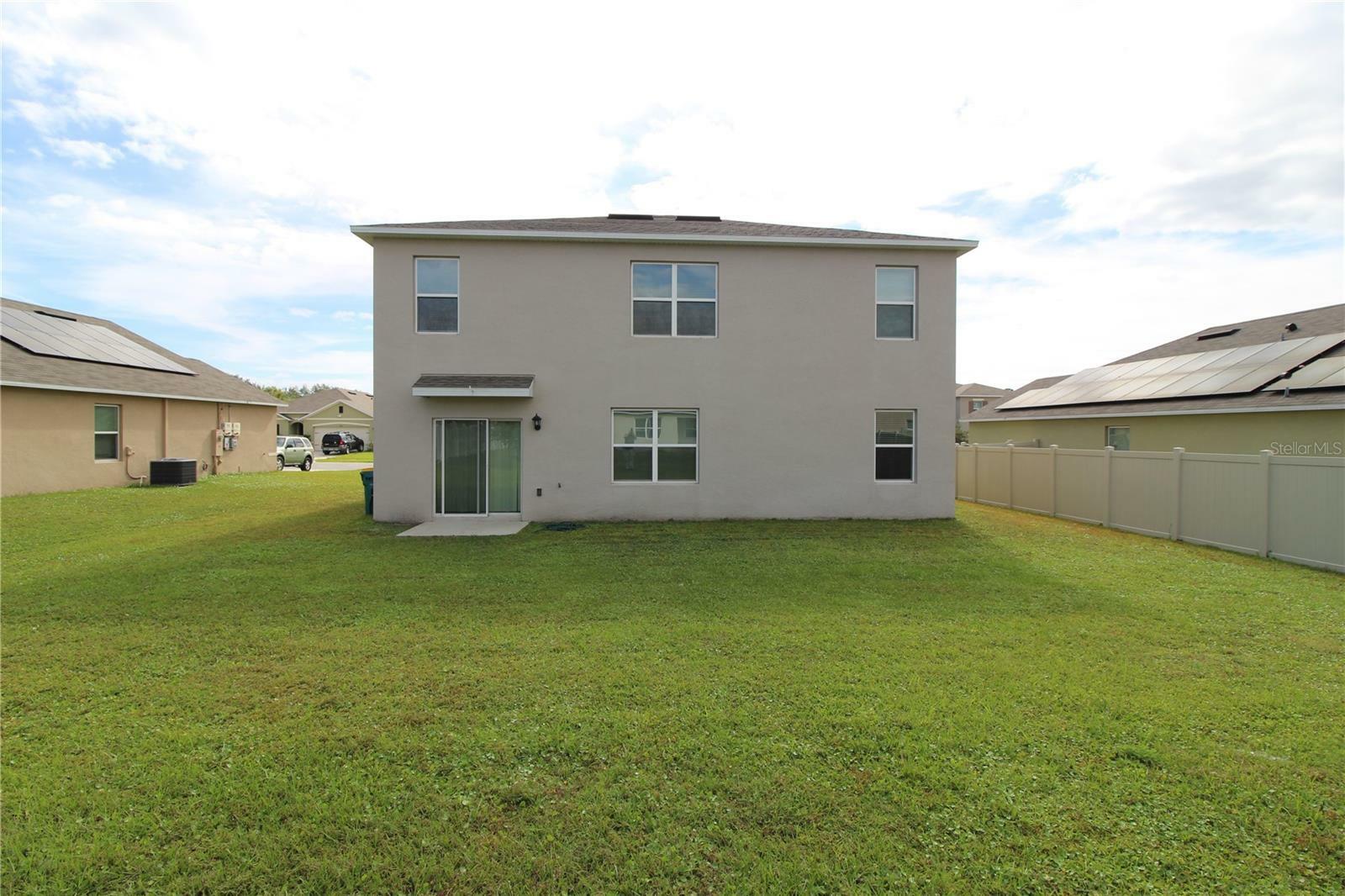 Property Photo:  2777 Grand Central Avenue  FL 32778 