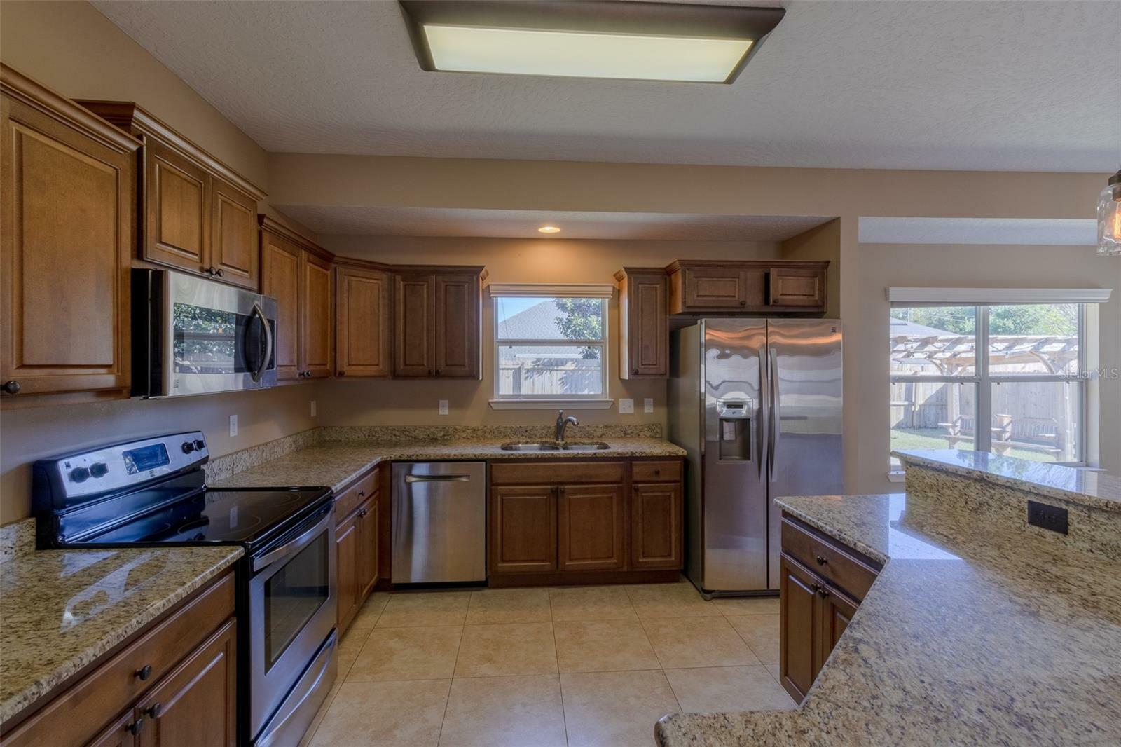 Property Photo:  19 Flamenco Street  FL 32569 