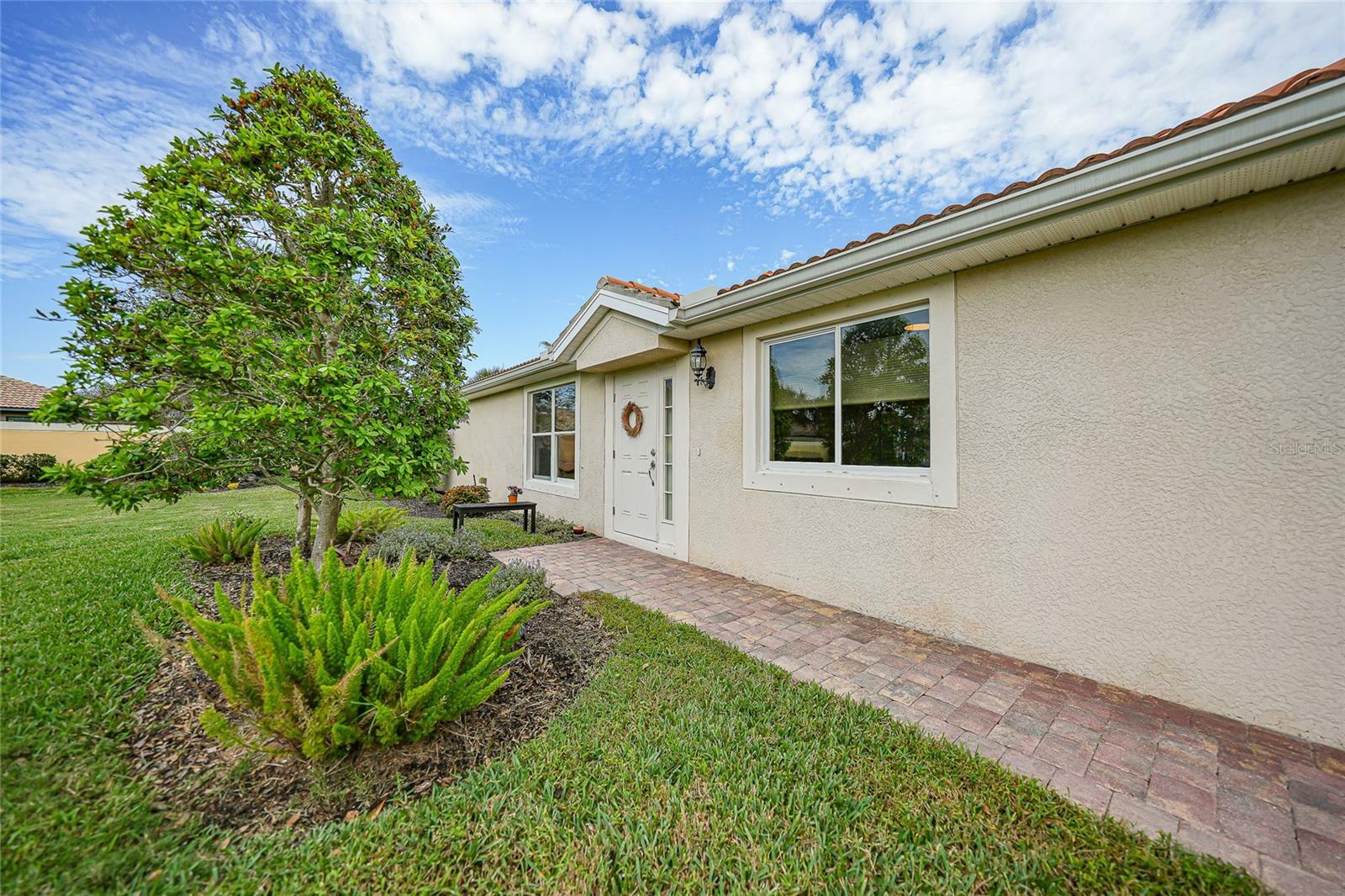 Property Photo:  19157 Navarro Street  FL 34293 