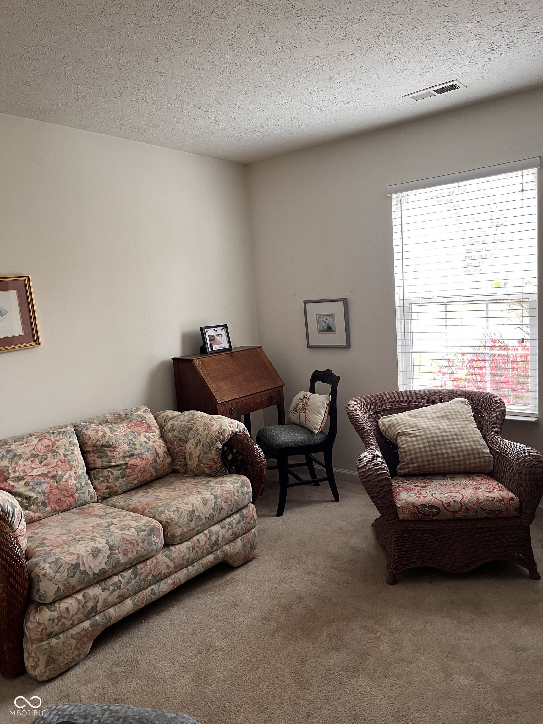 Property Photo:  11815 Bengals Drive  IN 46037 