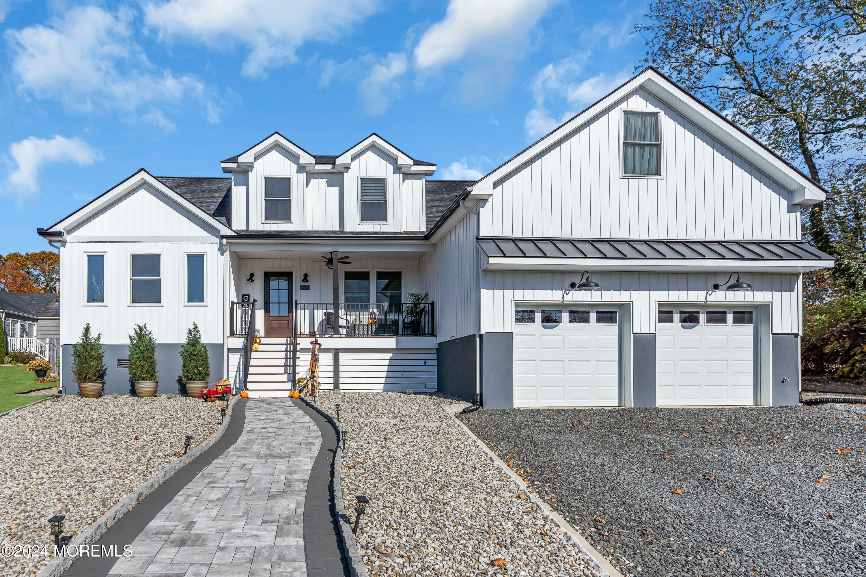 Property Photo:  547 Winding River Road  NJ 08724 