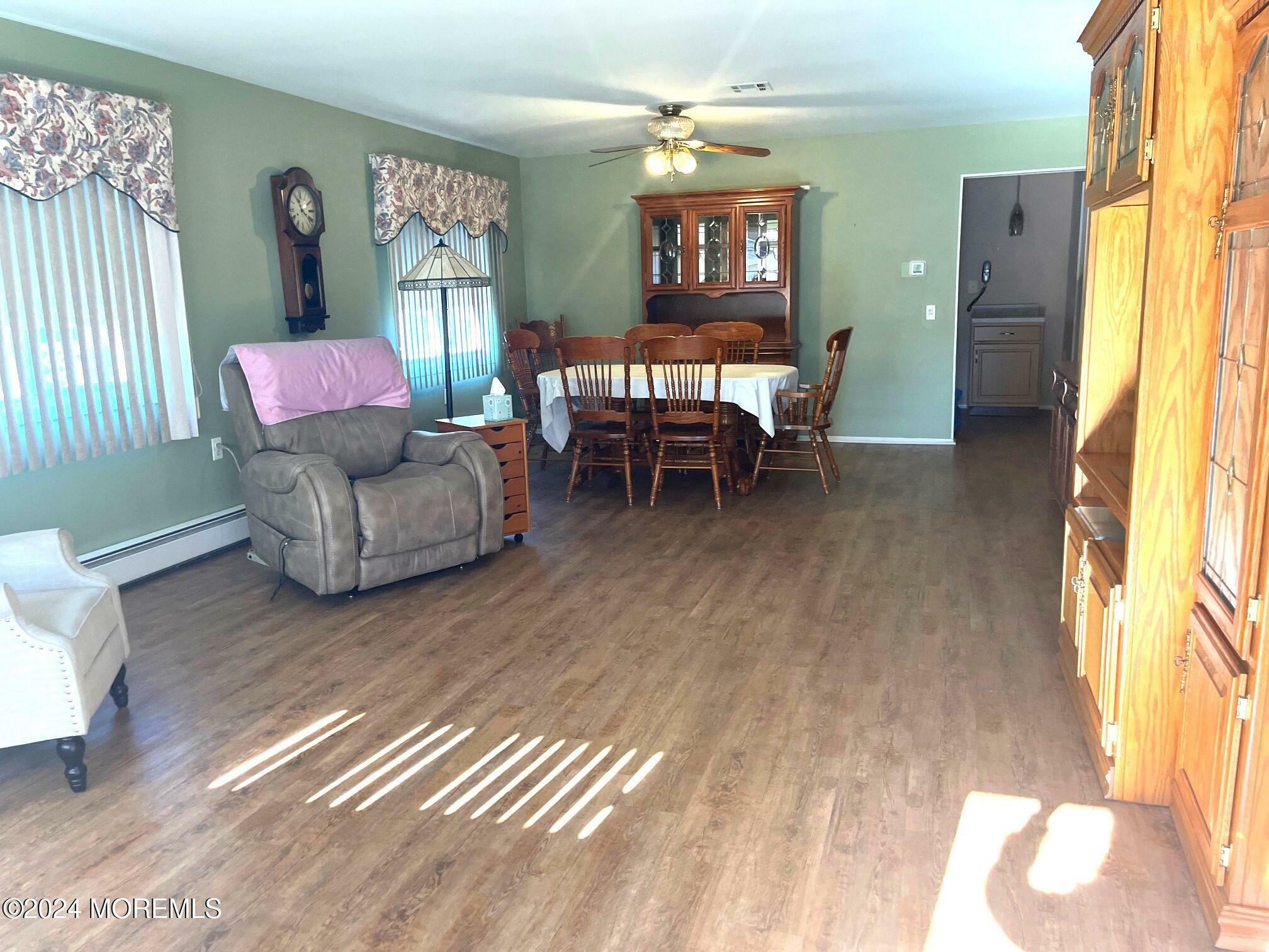 Property Photo:  219 Torrey Pines Drive  NJ 08757 