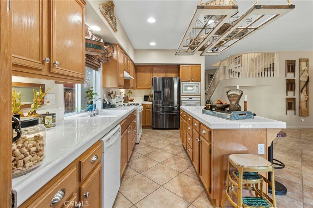 Property Photo:  26365 Collier Union Drive  CA 92563 