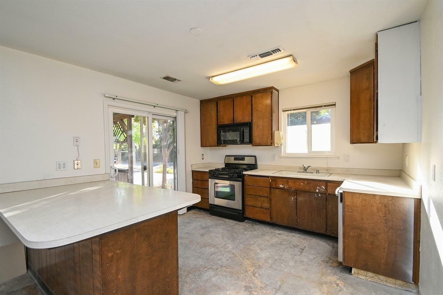 Property Photo:  5148 Main Avenue  CA 95662 