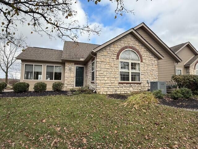 Property Photo:  9100 Timberbrook Lane  KY 41042 