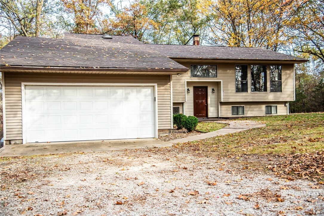 Property Photo:  7454 Highway 412  AR 72738 