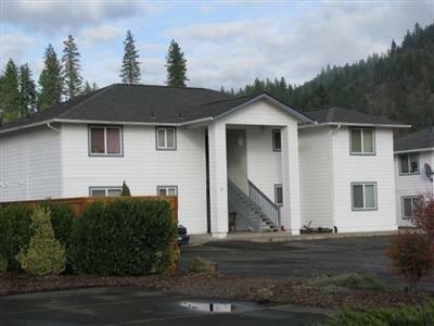 Property Photo:  60 Dion Court 1  OR 97539 