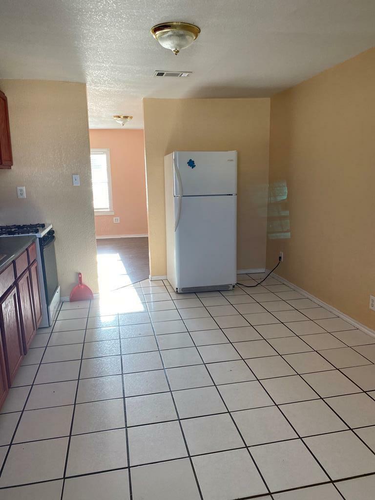 Property Photo:  507 Spraberry Dr  TX 79703 