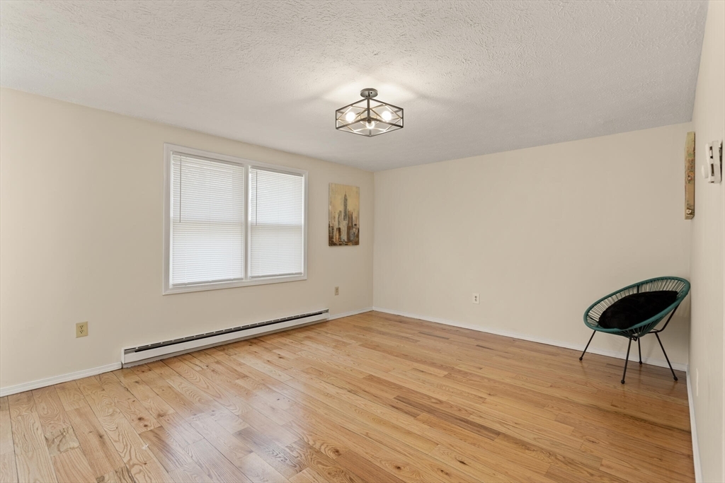 Property Photo:  55 Swan Ave  MA 01602 