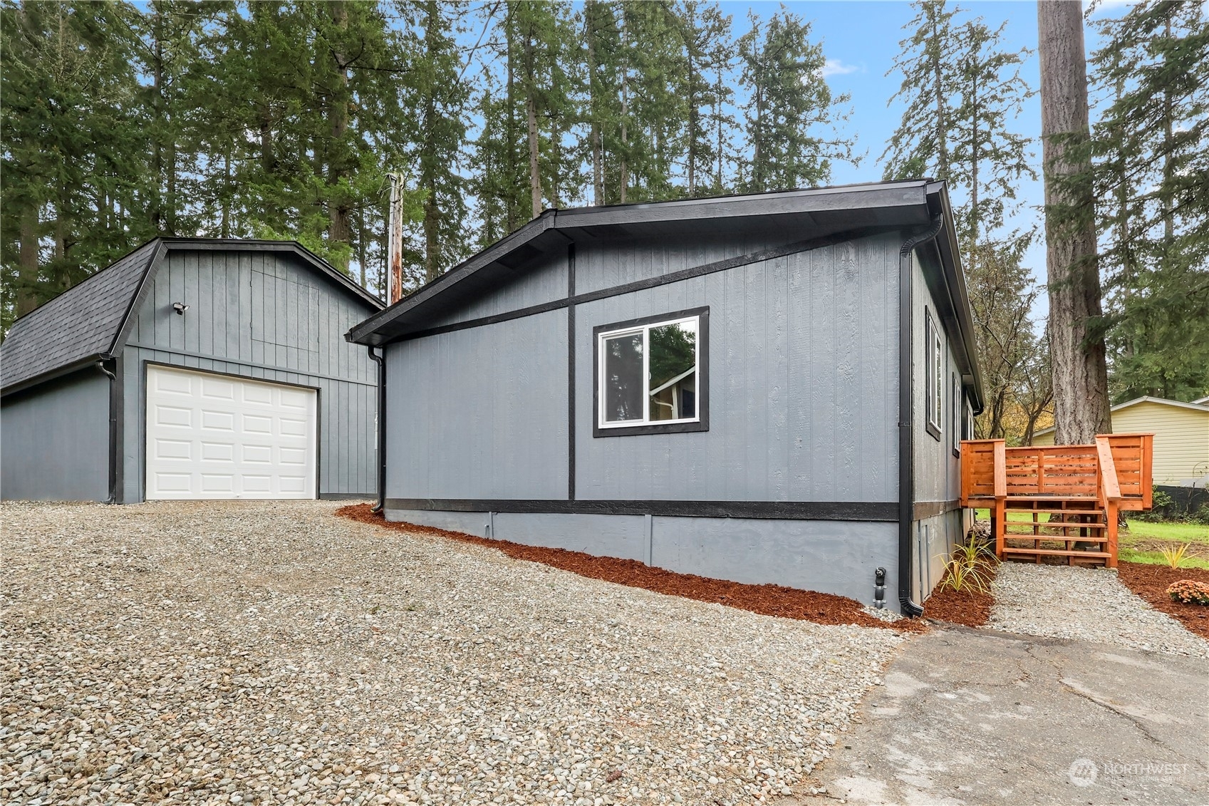 Property Photo:  2215 197th Avenue SW  WA 98349 