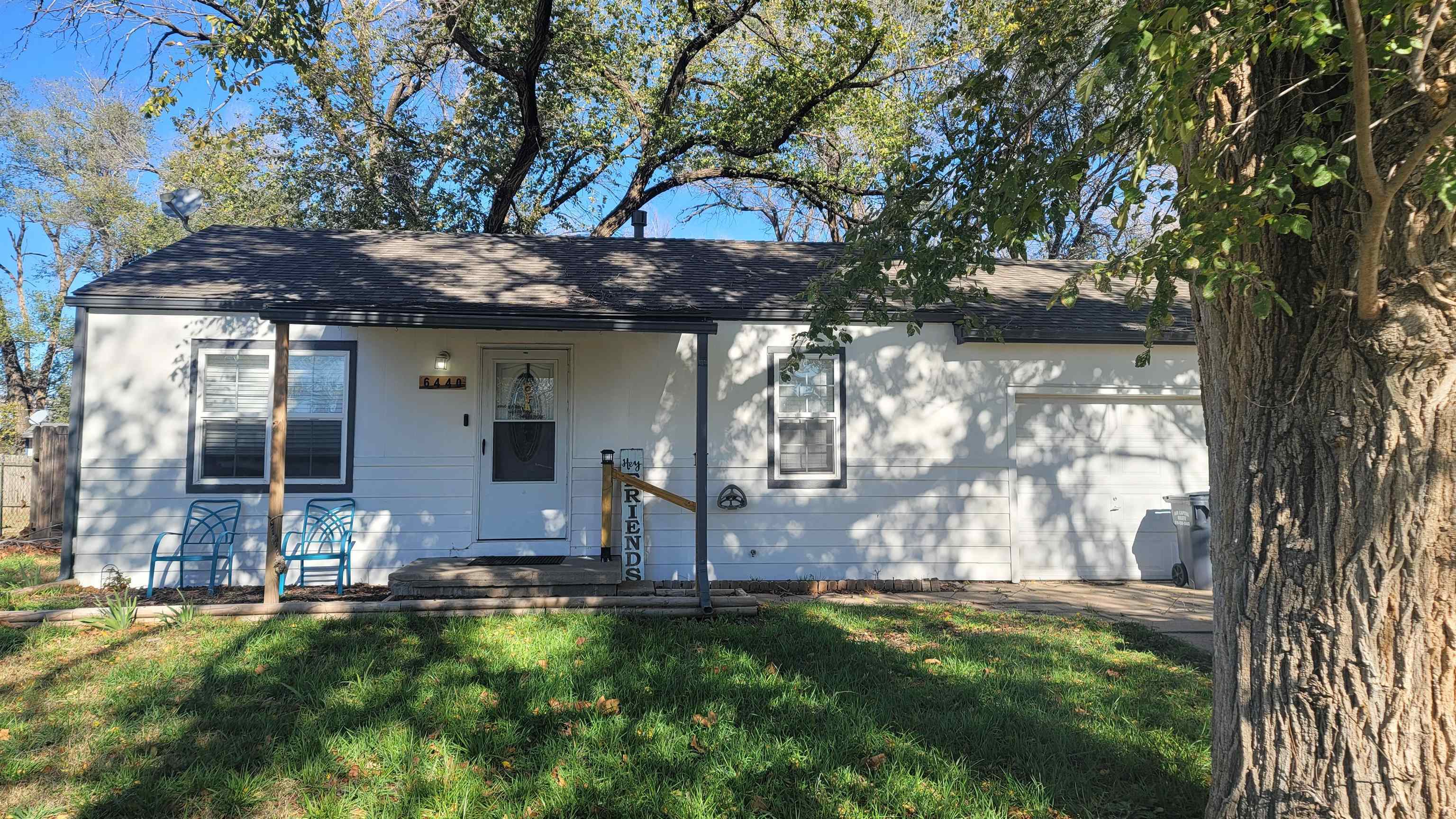 6440 S Ward Pkwy  Wichita KS 67217 photo