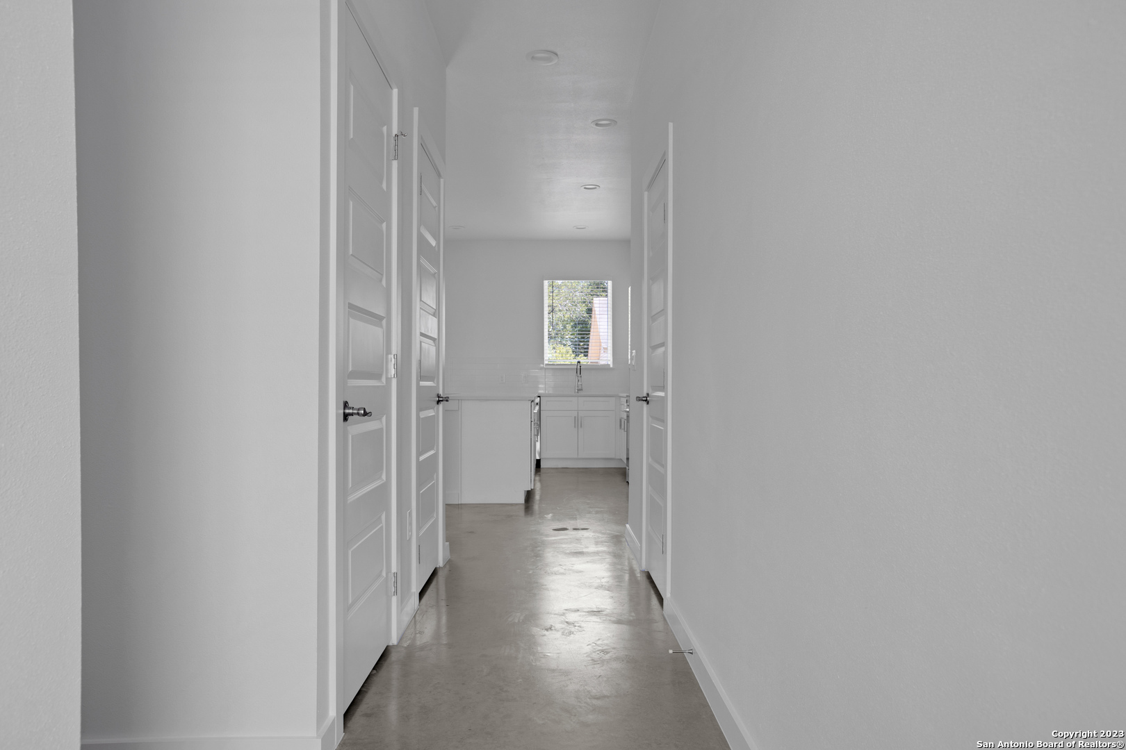 Property Photo:  935 Piedmont Ave  TX 78210 