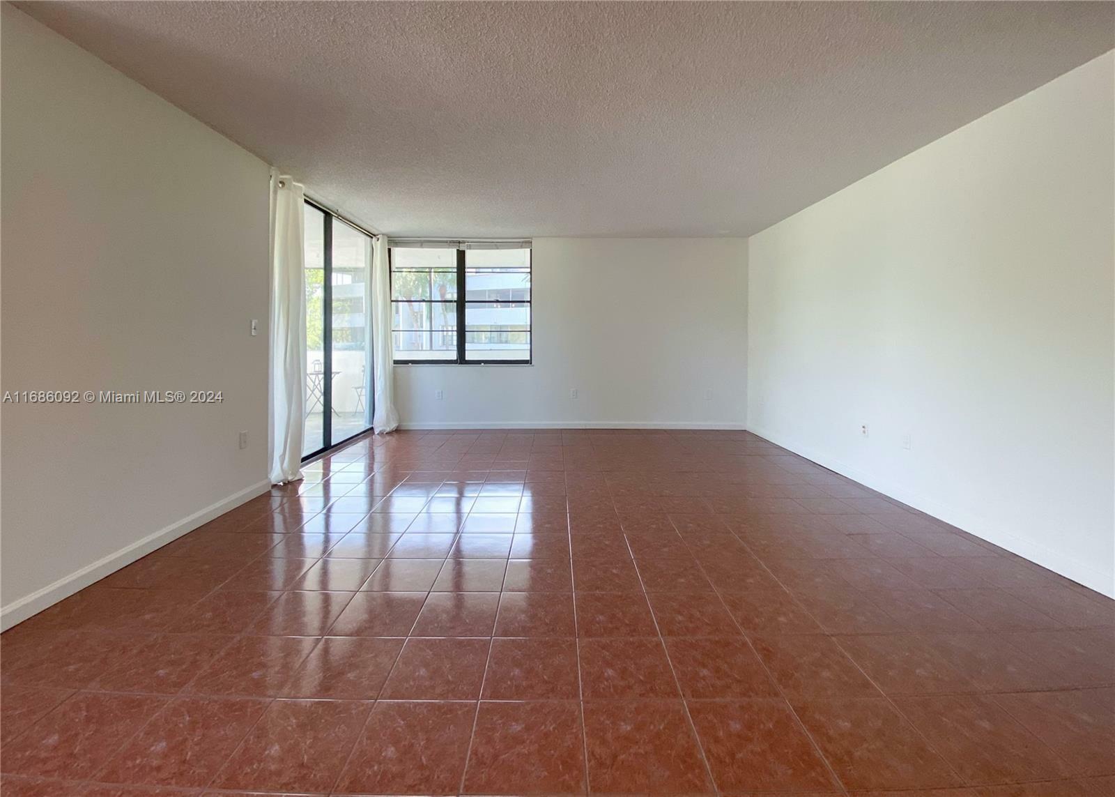 Property Photo:  10850 N Kendall Dr 217  FL 33176 