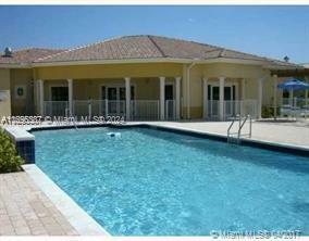 Property Photo:  13958 SW 260th St 104  FL 33032 