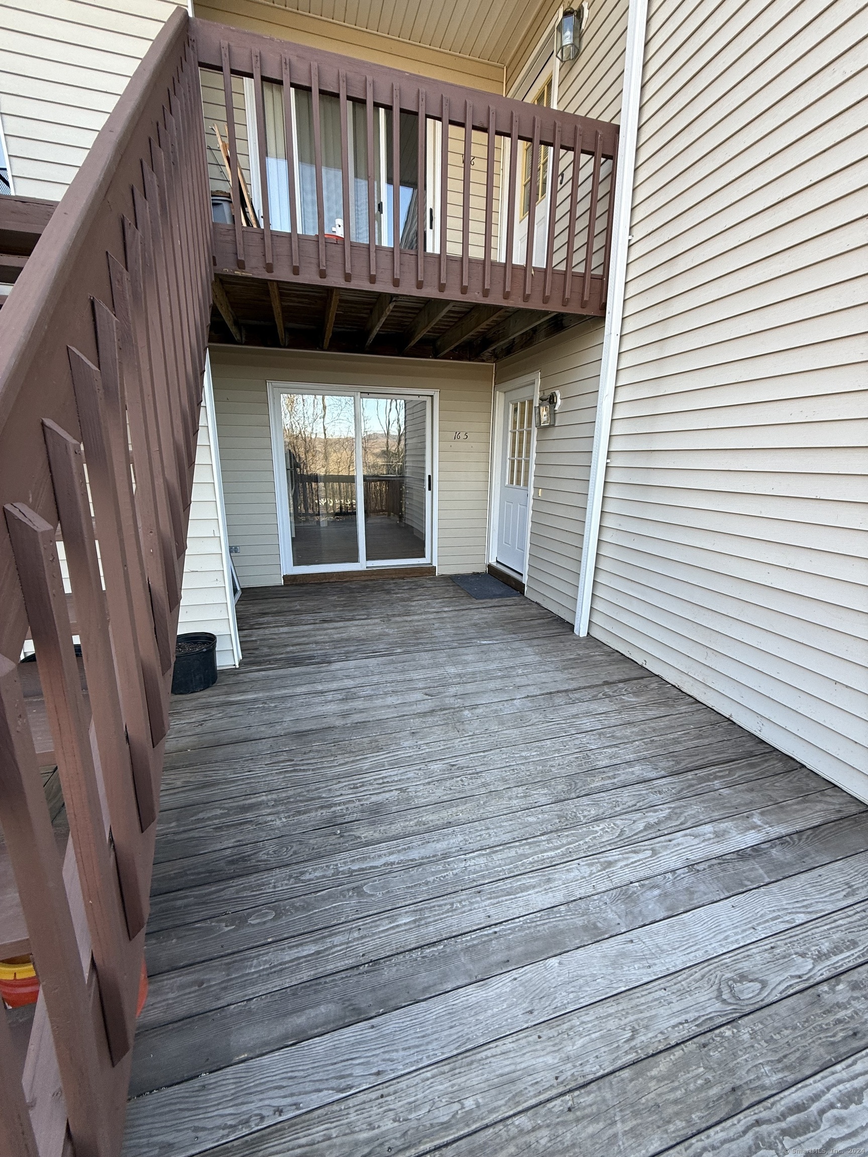 Property Photo:  115 Beard Drive 115  CT 06776 