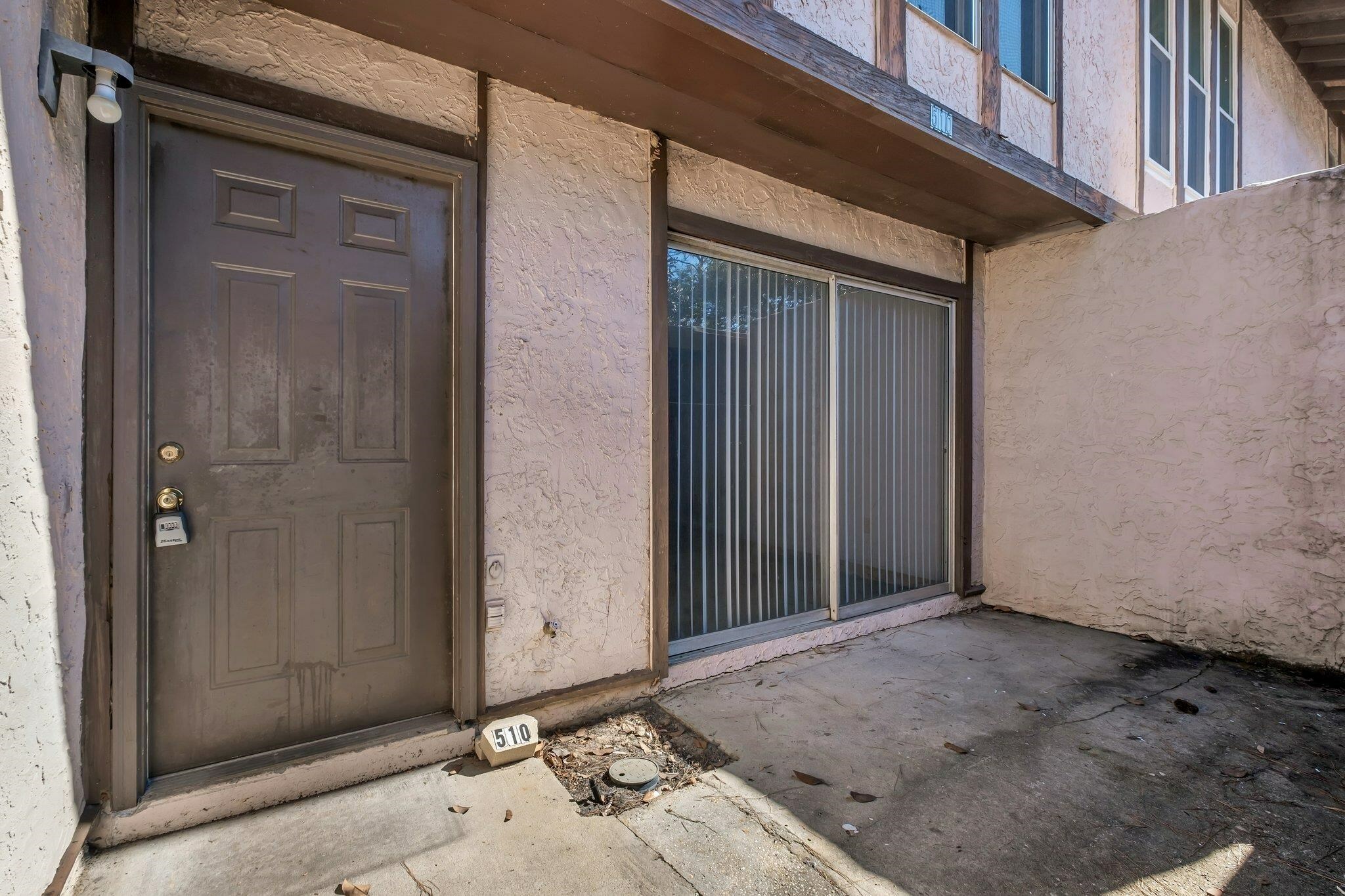 Property Photo:  510 Westwood Drive  FL 32304 