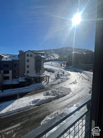 2670 W Canyons Resort Dr 205  Park City UT 84098 photo