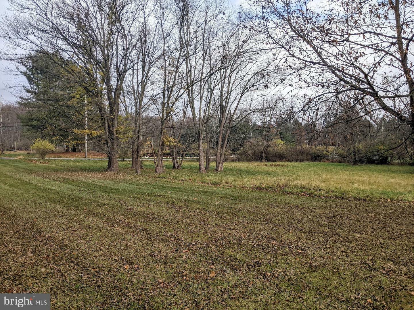 Property Photo:  841 Little Conestoga Road  PA 19343 