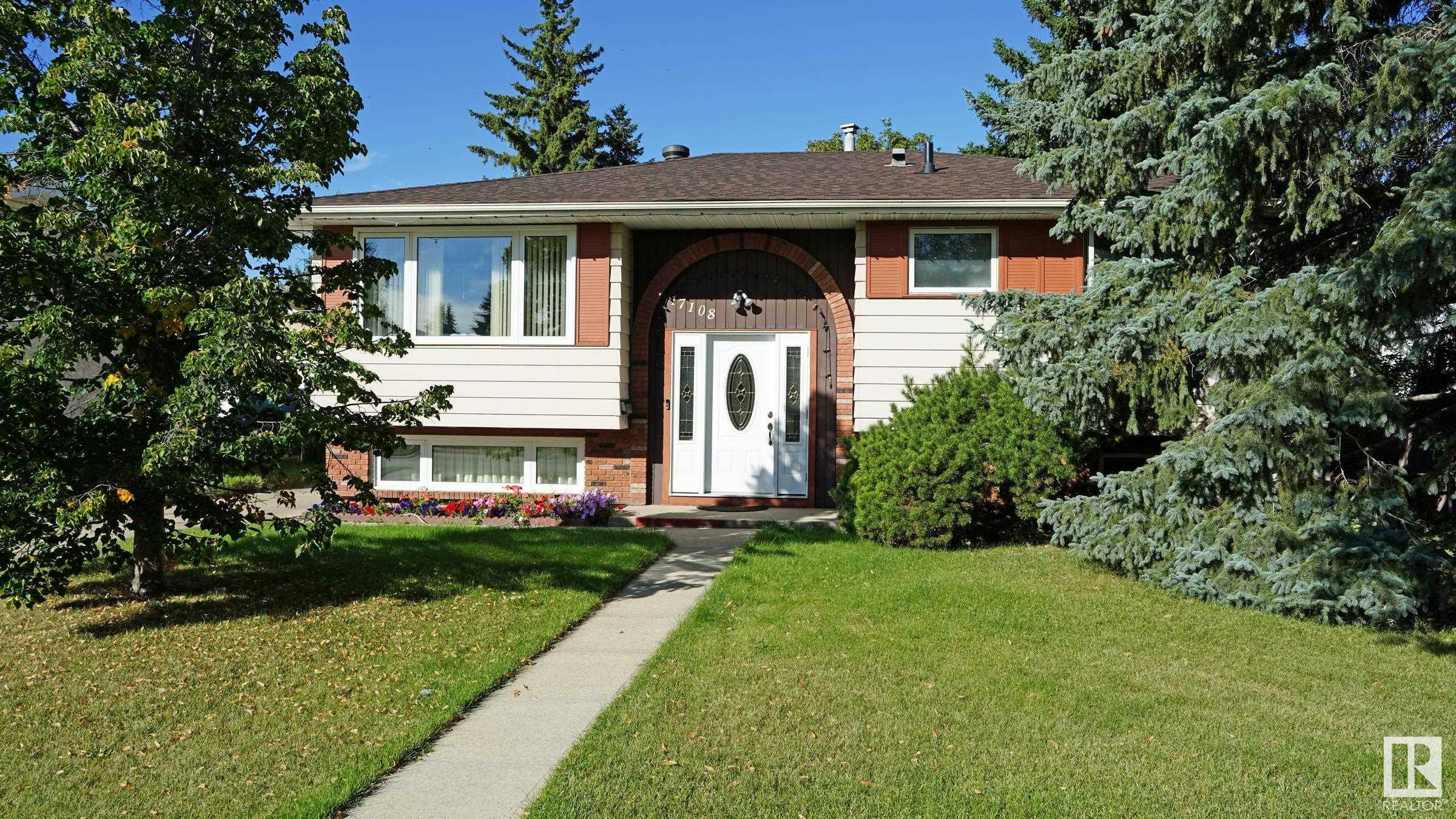 17108 85 Avenue NW  Edmonton AB T5T 0K8 photo