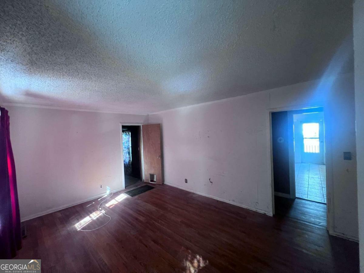 Property Photo:  3046 Gordon Circle  GA 30354 