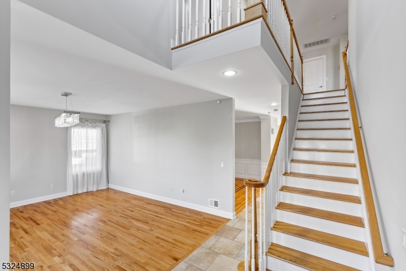 Property Photo:  63 Milton Ave  NJ 07110 